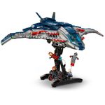 76325-LEGO-Marvel-vingadores-era-de-ultron-quinjet -1-